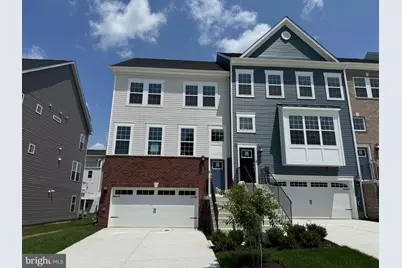 1892 Ritter Drive, Baltimore, MD 21244 - Photo 1