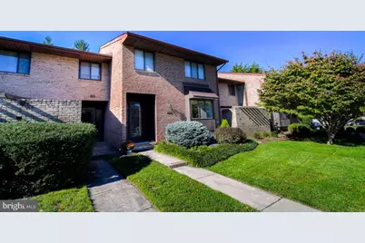 305 Five Farms Lane, Lutherville Timonium, MD 21093 - Photo 1