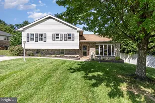 4806 Royahn Ave, Nottingham, MD 21236 - Photo 1