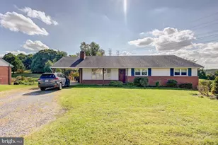 4503 Ridge Rd, Baltimore, MD 21236 - Photo 1