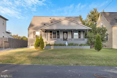 1909 August Avenue, Baltimore, MD 21222 - Photo 1