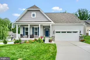 5023 Shirleybrook, Baltimore, MD 21237 - Photo 1