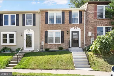 35 Hoban Court, Baltimore, MD 21236 - Photo 1