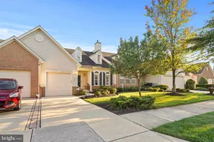 8525 Meadowsweet Rd, Baltimore, MD 21208 - Photo 1