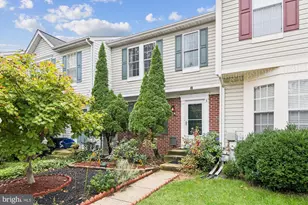 6 Deaven Ct, Baltimore, MD 21209 - Photo 1