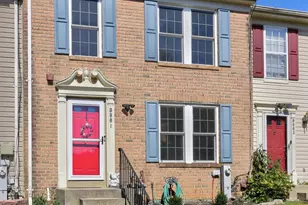 9861 Bayline Cir, Owings Mills, MD 21117 - Photo 1