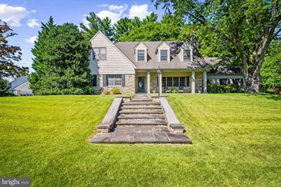 910 Army Road, Towson, MD 21204 - Photo 1
