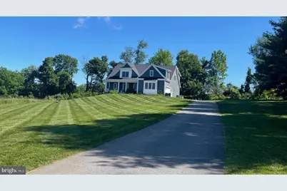 14308 Cooper Road, Phoenix, MD 21131 - Photo 1