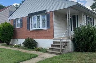 2922 Illinois Ave, Baltimore, MD 21227 - Photo 1