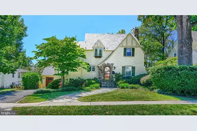 905 Kingston Road, Baltimore, MD 21212 - Photo 1