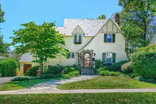 905 Kingston Rd, Baltimore, MD 21212 - Photo 1