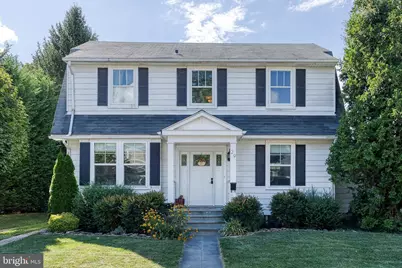 29 Normal Terrace, Towson, MD 21286 - Photo 1