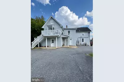 2910 Scherer Avenue #B, Parkville, MD 21234 - Photo 1