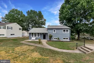 5821 Heron Dr, Baltimore, MD 21227 - Photo 1