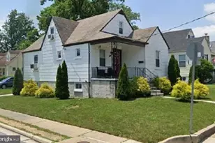 3053 Woodside Ave, Parkville, MD 21234 - Photo 1