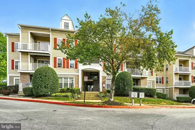 2 Tyler Falls Court #A, Baltimore, MD 21209 - Photo 1