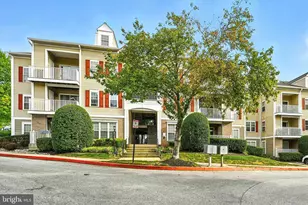 2 Tyler Falls Ct, Baltimore, MD 21209 - Photo 1