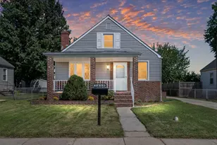 2613 Lynbrook Rd, Baltimore, MD 21222 - Photo 1