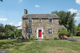 3610 Stoneybrook Rd, Randallstown, MD 21133 - Photo 1