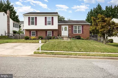 3704 Oakfalls Way, Baltimore, MD 21236 - Photo 1