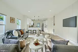 2126 Oakland Rd, Baltimore, MD 21220 - Photo 1