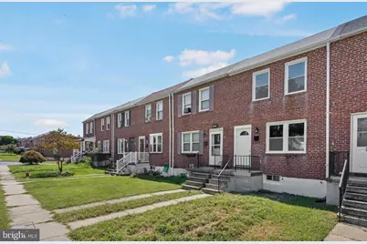 1263 Neighbors Avenue, Baltimore, MD 21237 - Photo 1