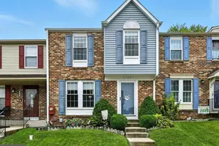 3742 Timahoe Cir, Baltimore, MD 21236 - Photo 1