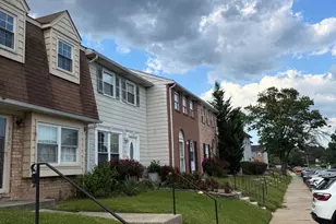 9604 Baron Pl, Baltimore, MD 21237 - Photo 1