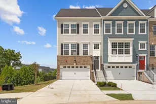 7736 Meander Ct Ct, Windsor Mill, MD 21244 - Photo 1