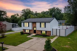 3615 Melanie Rd, Parkville, MD 21234 - Photo 1