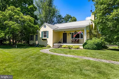 2020 Ridge Road, Reisterstown, MD 21136 - Photo 1