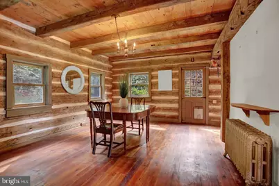 10707 Sprinkle Lane, Owings Mills, MD 21117 - Photo 1