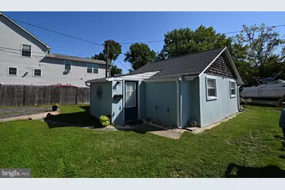 2531 Schoolhouse Lane, Sparrows Point, MD 21219 - Photo 1