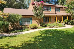 4 Hunters Horn Ct, Owings Mills, MD 21117 - Photo 1