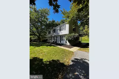 8 Bromley Court, Lutherville Timonium, MD 21093 - Photo 1