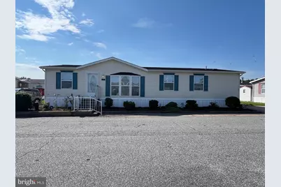 3304 Gentian Lane, Middle River, MD 21220 - Photo 1