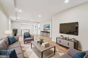 16 Virginia Ave, Reisterstown, MD 21136 - Photo 1