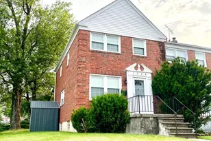 1228 Harwall Rd, Baltimore, MD 21207 - Photo 1