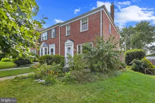 101 Regester Ave, Baltimore, MD 21212 - Photo 1