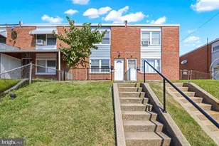 7932 Wynbrook Rd, Baltimore, MD 21224 - Photo 1