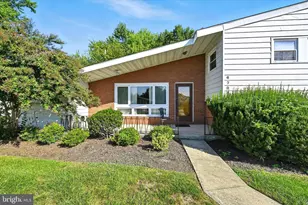 6705 Chippewa Dr, Baltimore, MD 21209 - Photo 1