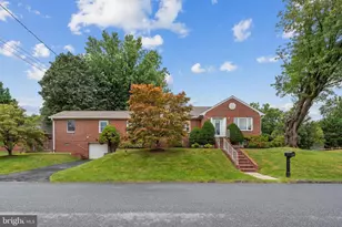 1900 Mountain Ave, Baltimore, MD 21234 - Photo 1