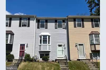 510 Kosoak Road, Middle River, MD 21220 - Photo 1
