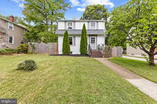 1326 Brook Rd, Baltimore, MD 21228 - Photo 1