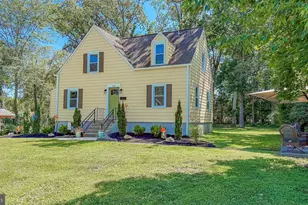 212 E Chatsworth Ave, Reisterstown, MD 21136 - Photo 1