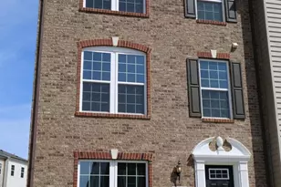 9456 Ballard Green Dr, Owings Mills, MD 21117 - Photo 1