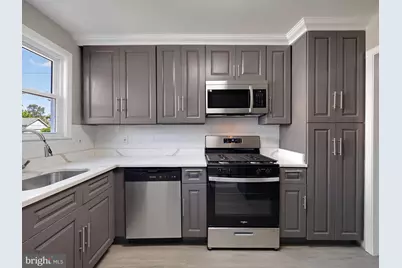 6225 Robin Hill Road, Baltimore, MD 21207 - Photo 1