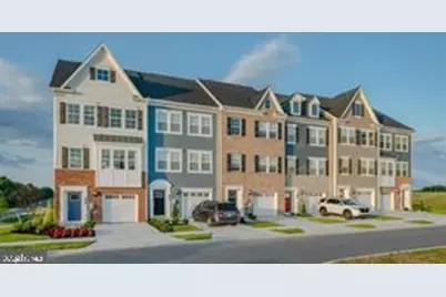 1890 Ritter Drive, Windsor Mill, MD 21244 - Photo 1