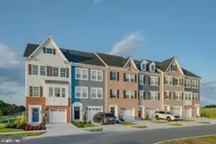 1890 Ritter Dr, Windsor Mill, MD 21244 - Photo 1