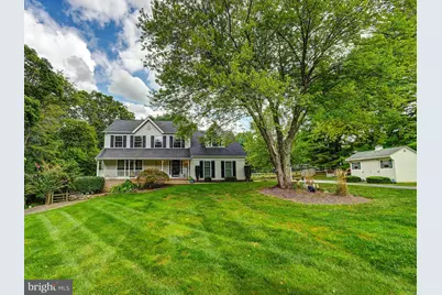 18909 Middletown Road, Parkton, MD 21120 - Photo 1